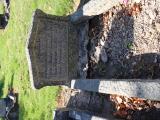 image of grave number 828009